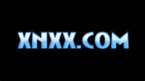 www.xnxz|Free Porn, Sex, Tube Videos, XXX Pics, Pussy in Porno Movies.